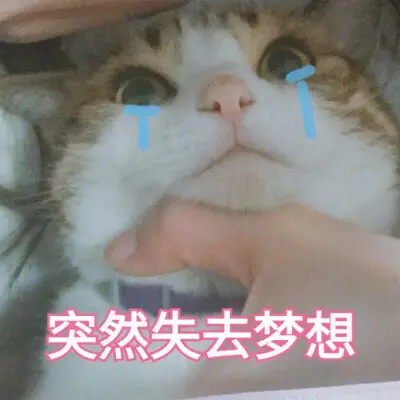 ot1662366030.png image015.png