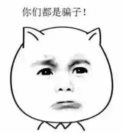 ot1662366065.png image018.png