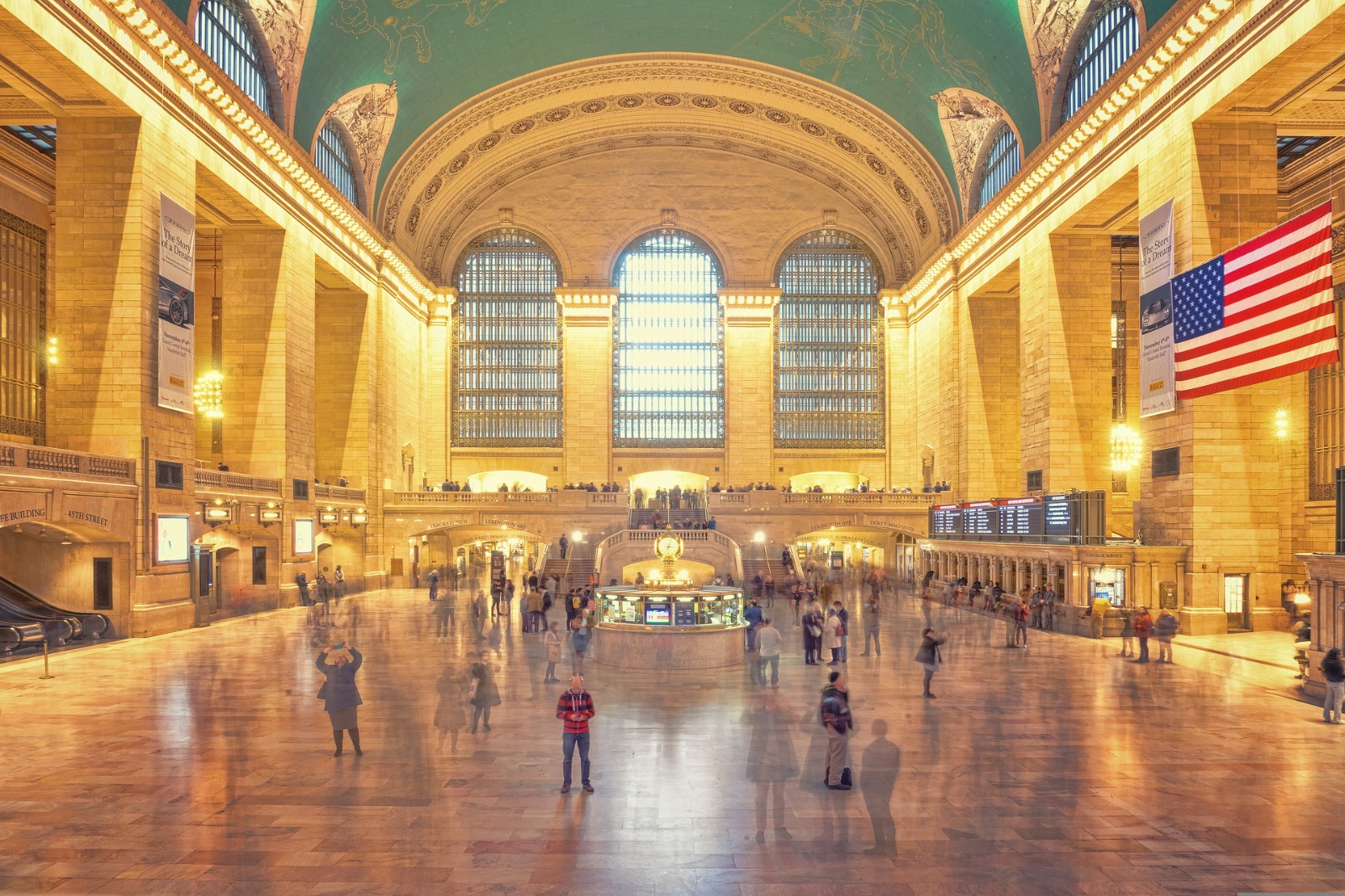 ot1664441449.jpg grand-central-station-ga5f5aadf6_1920.jpg