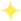 ot1688009291.png ot1687939288.png