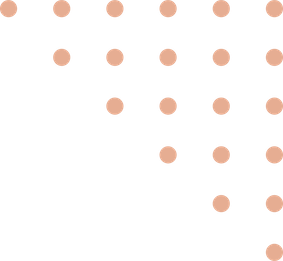 ot1745745179.png 文字文稿9892.png