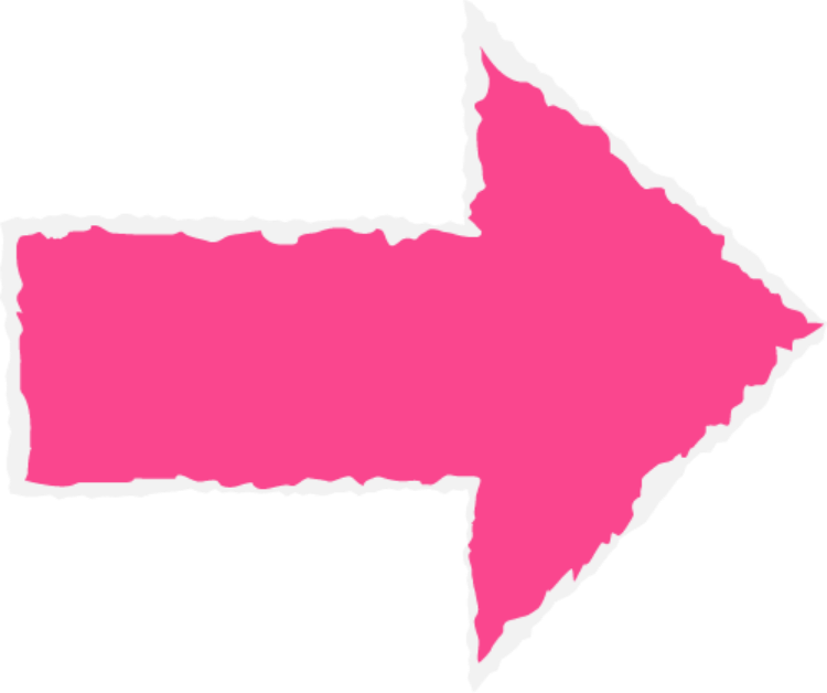 ot1747878244.png 文字文稿2272.png