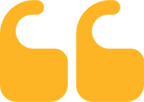 文字文稿1459.png