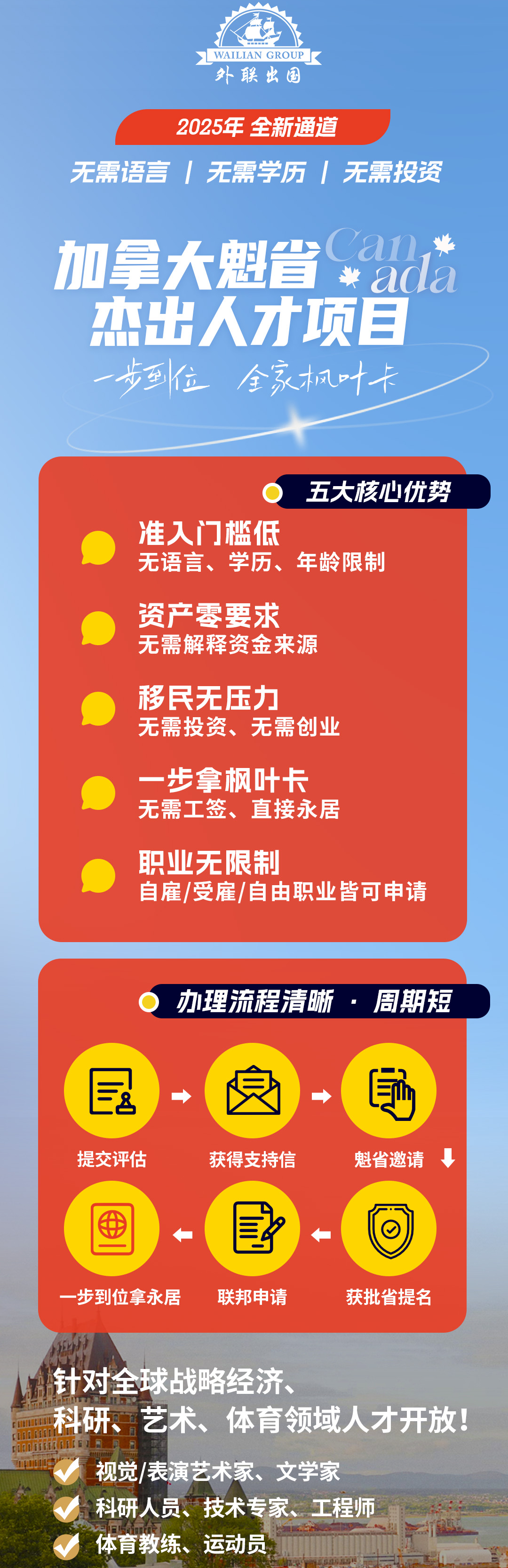 ot1749544888.png 文字文稿211.png