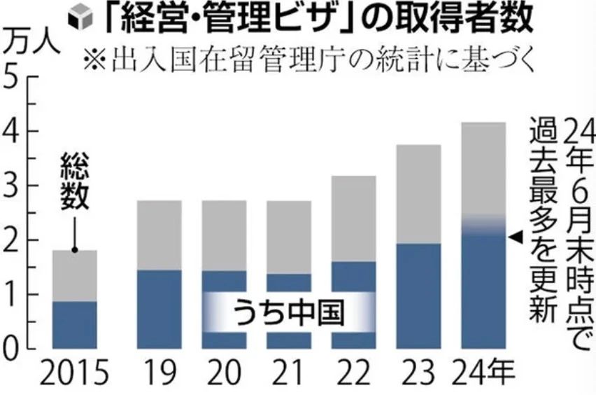 微信图片_20250611114334.jpg