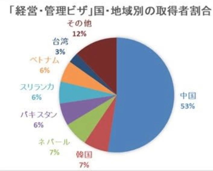 微信图片_20250611114341.jpg