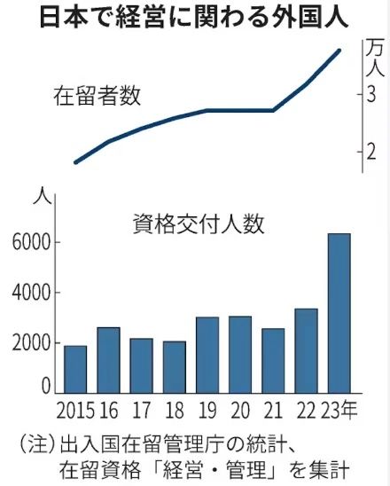 微信图片_20250611114338.jpg
