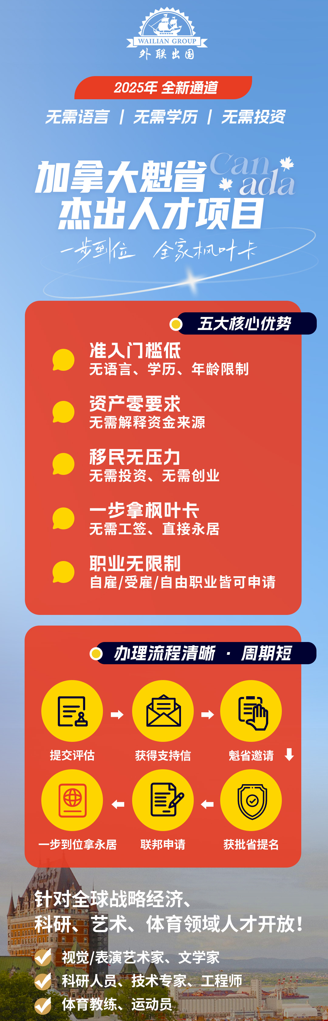 ot1750988919.png 文字文稿159.png