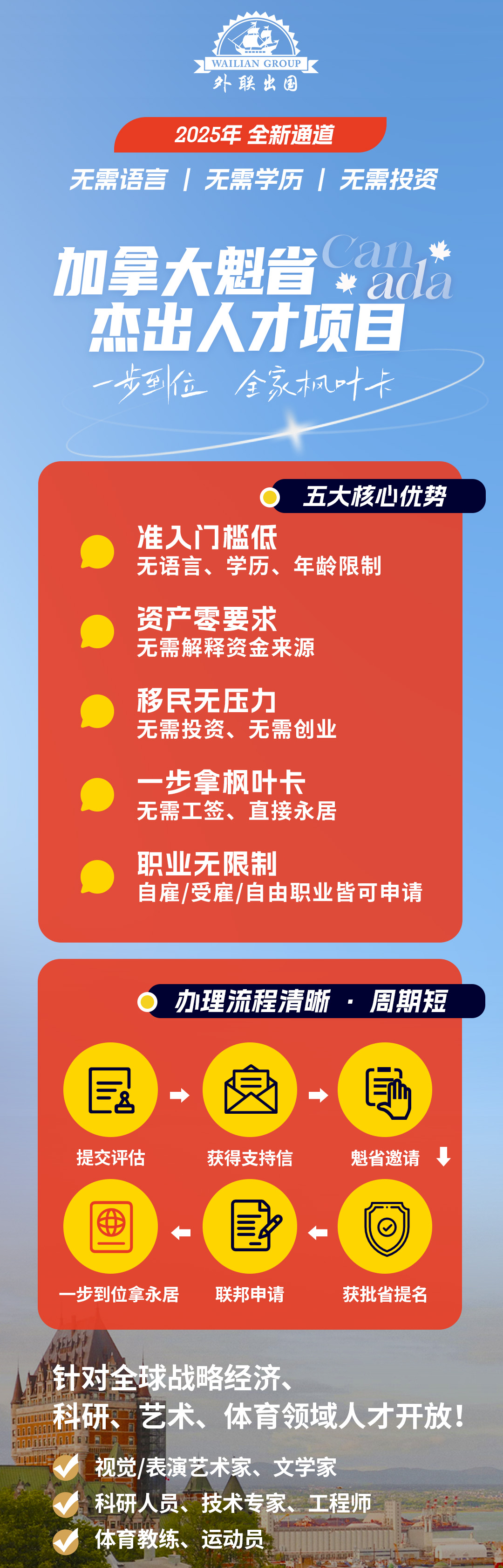 文字文稿110.png