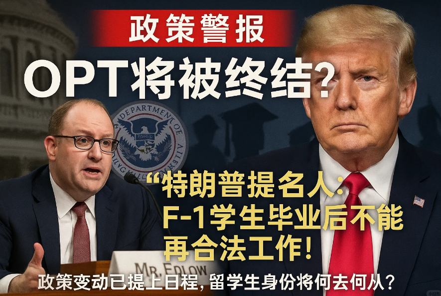 95385c8c-a86d-4f55-a498-b685379691eb.png