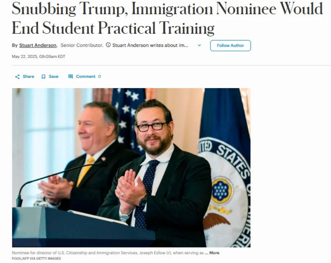 d49a2f1e-c5e6-4cfb-888c-fc10338258e5.png