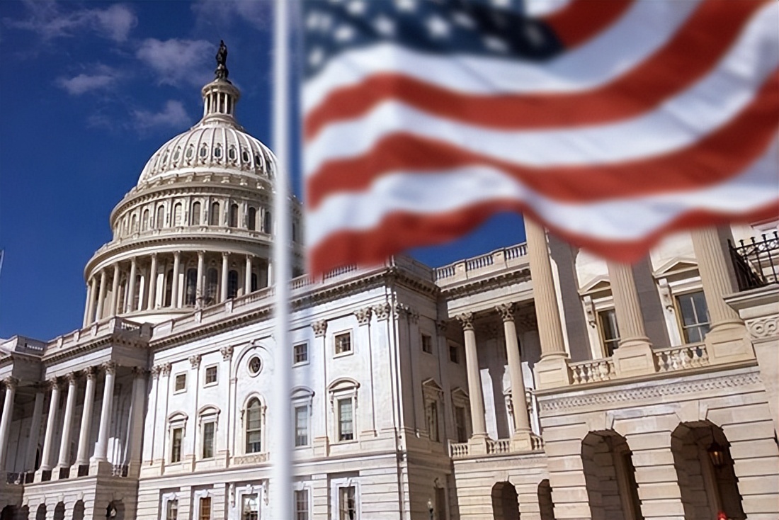 D8AE4648B28C474B2AF9E6DA09D116087753F840_size280_w1100_h734.jpeg