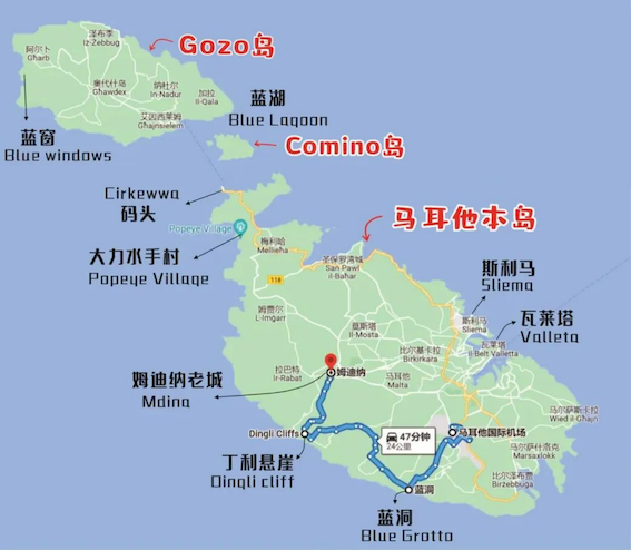 文字文稿2556.png