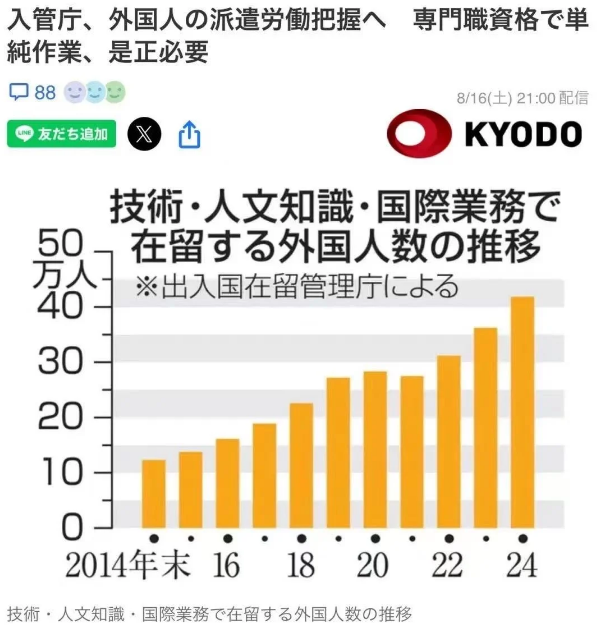 566c8c9d-6992-443e-9333-3e427940abd4.png