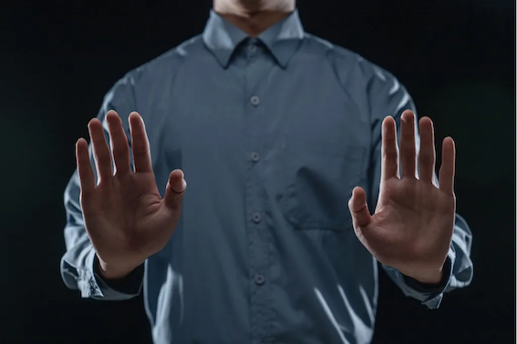 ot1755831346.png 这可能是加拿大移民史上最戏剧性的739.png