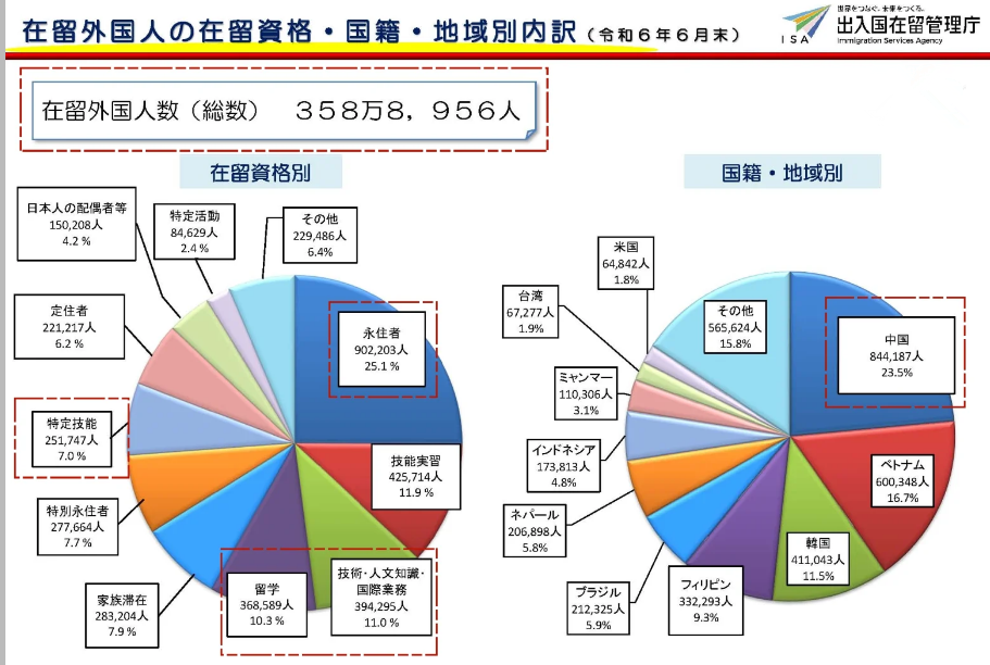 微信图片_20250825151434_201_32_副本.png
