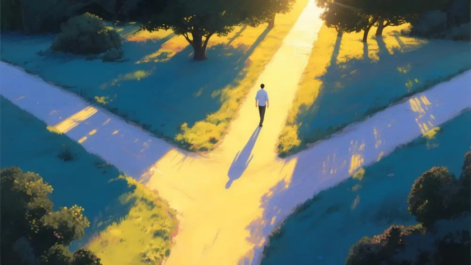 ot1756274571.png 近年来57.png