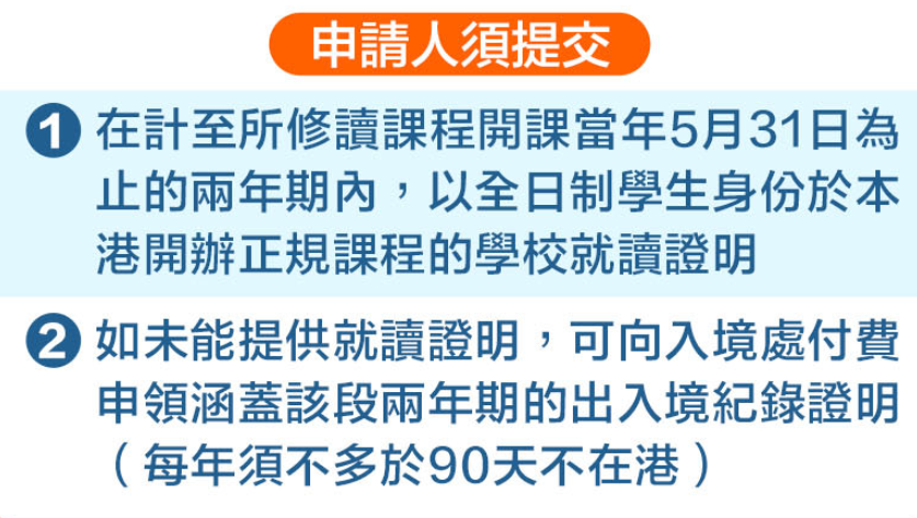 image009.png