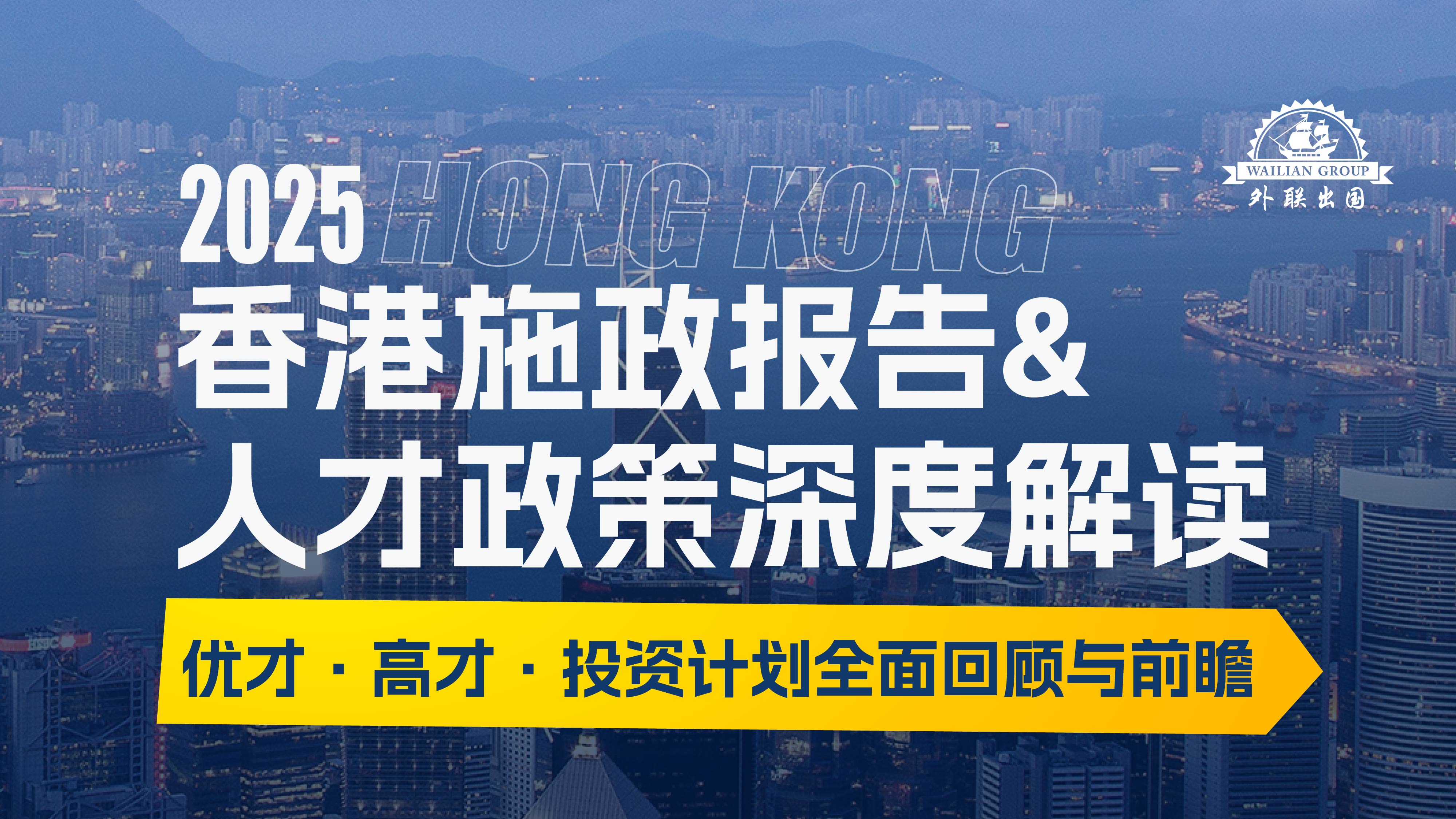 微信图片_20250912142708_478_57.jpg