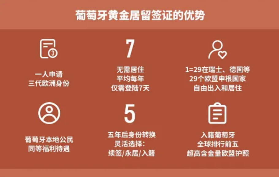 ot1758786645.png 在移民政策瞬息万变的时代905.png