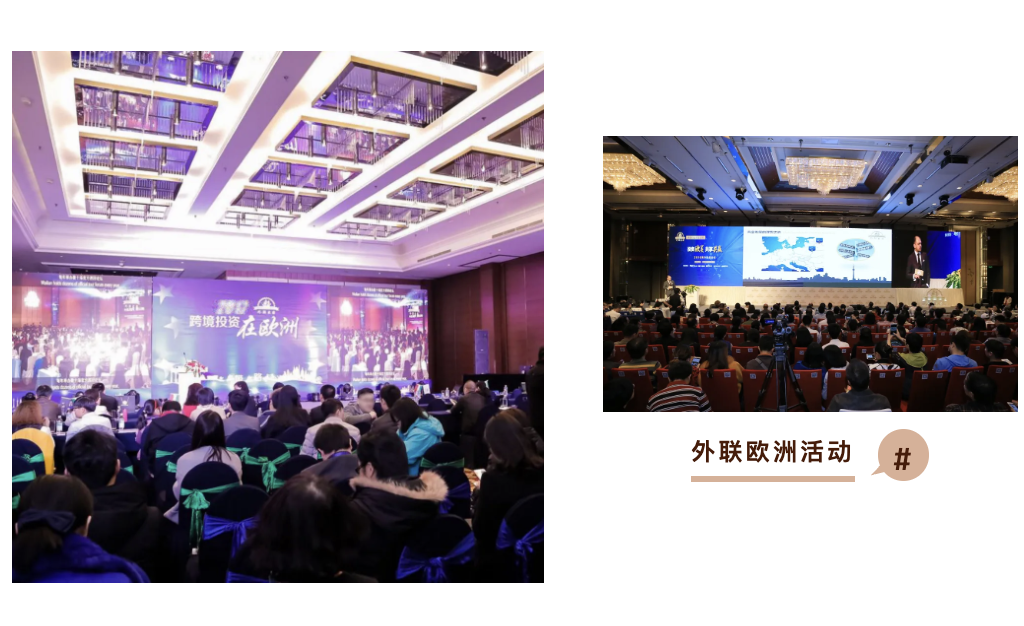 WX20250925-155215@2x.png