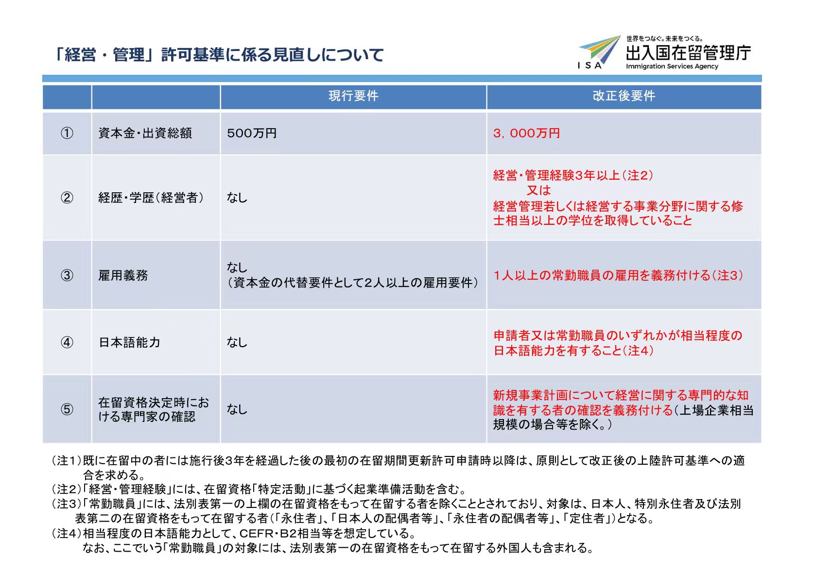 ot1760074890.jpg 微信图片_20251010133057_777_42.jpg
