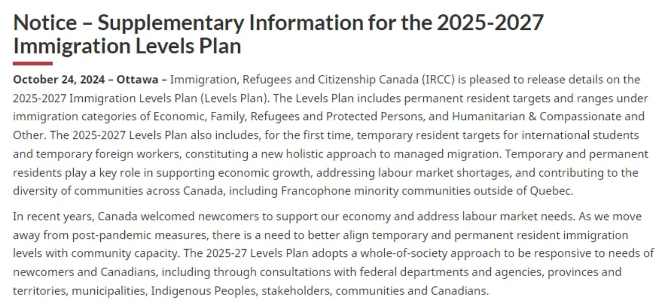 2024 年 10 月156.png