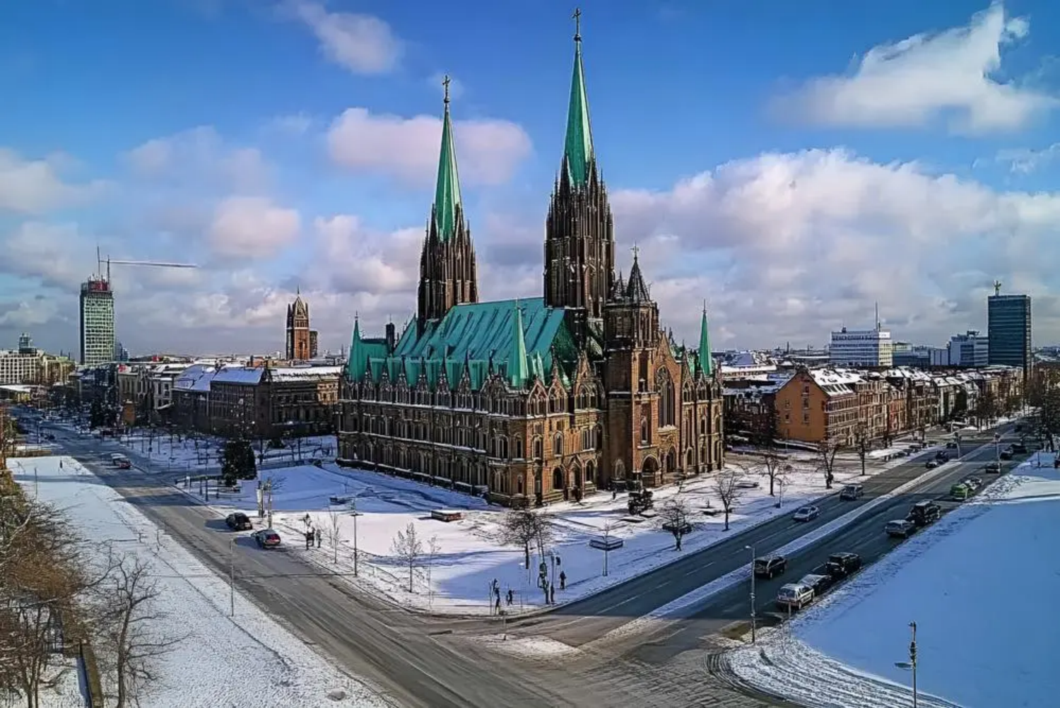 2024 年 10 月700.png