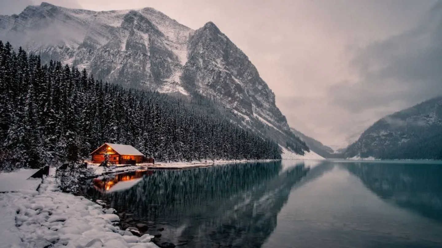 2024 年 10 月1239.png