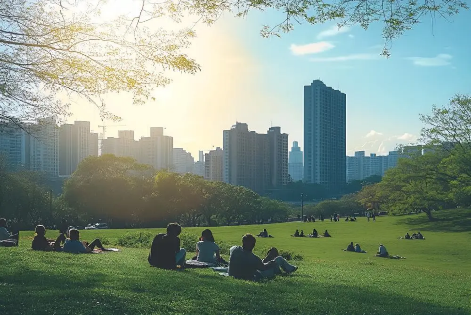 2024 年 10 月2477.png