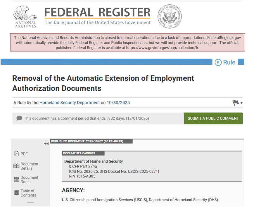 ot1761878568.png a2b81abc-6ba7-49ef-ab6a-cb9ee89c852a.png