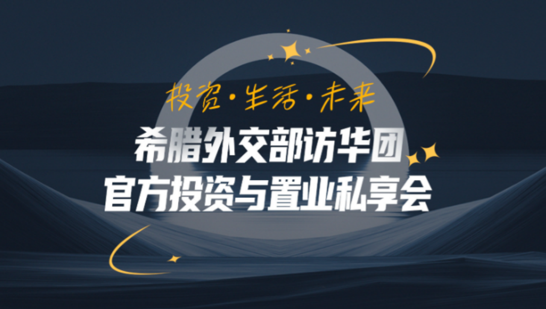 ot1762414928.png 文字文稿748.png