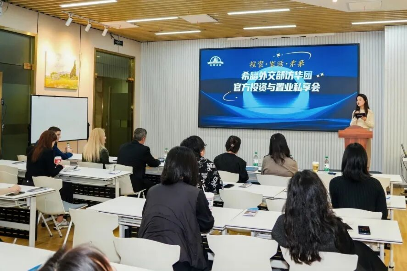 ot1762414939.png 文字文稿7176.png