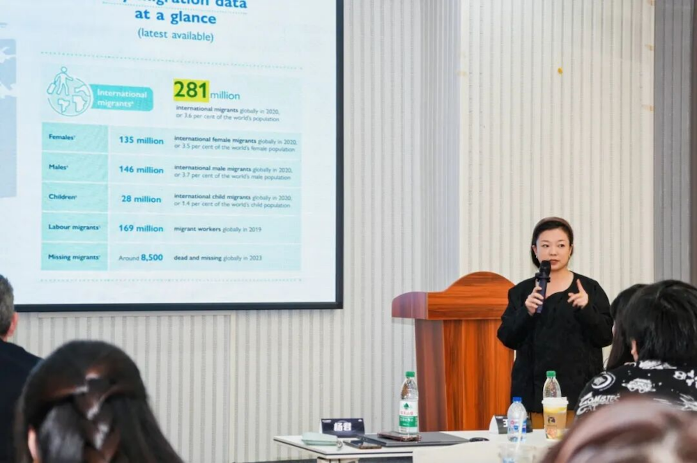 ot1762414982.png 文字文稿7300.png