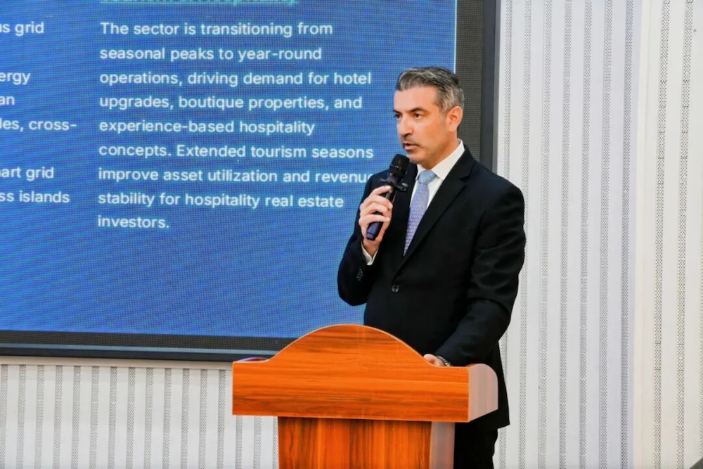 ot1762415040.png 文字文稿7557.png