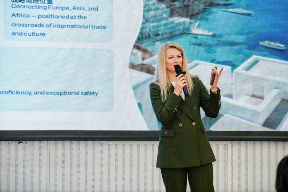 ot1762415072.png 文字文稿71278.png