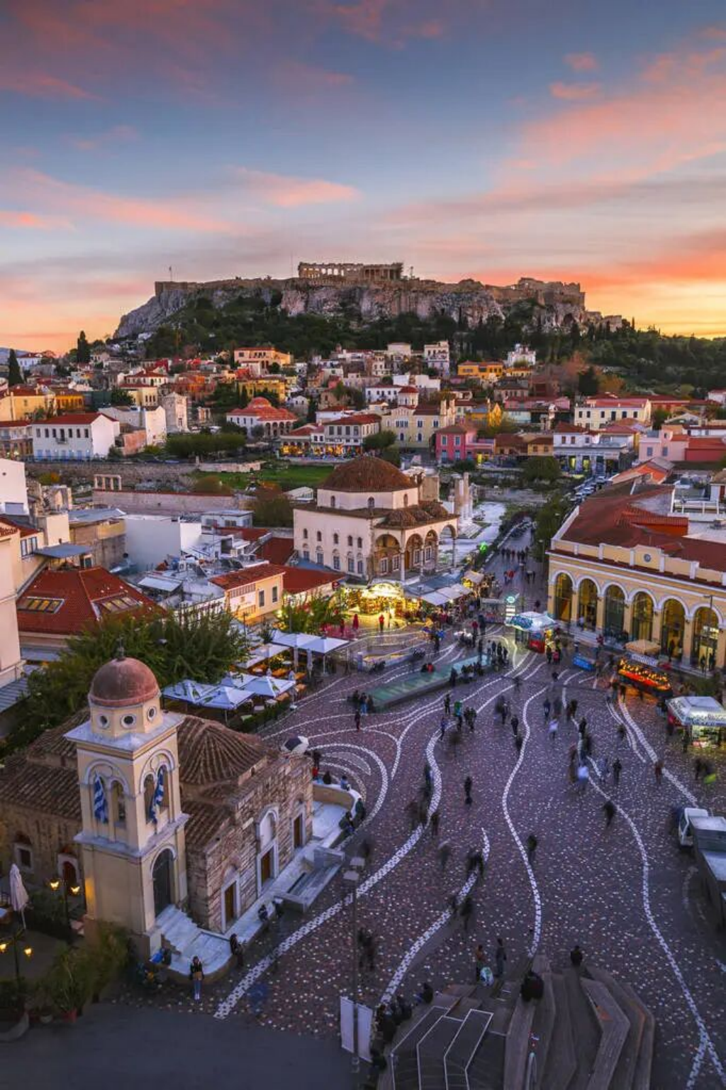 ot1762415100.png 文字文稿71960.png