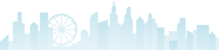 ot1762415114.png 文字文稿72071.png