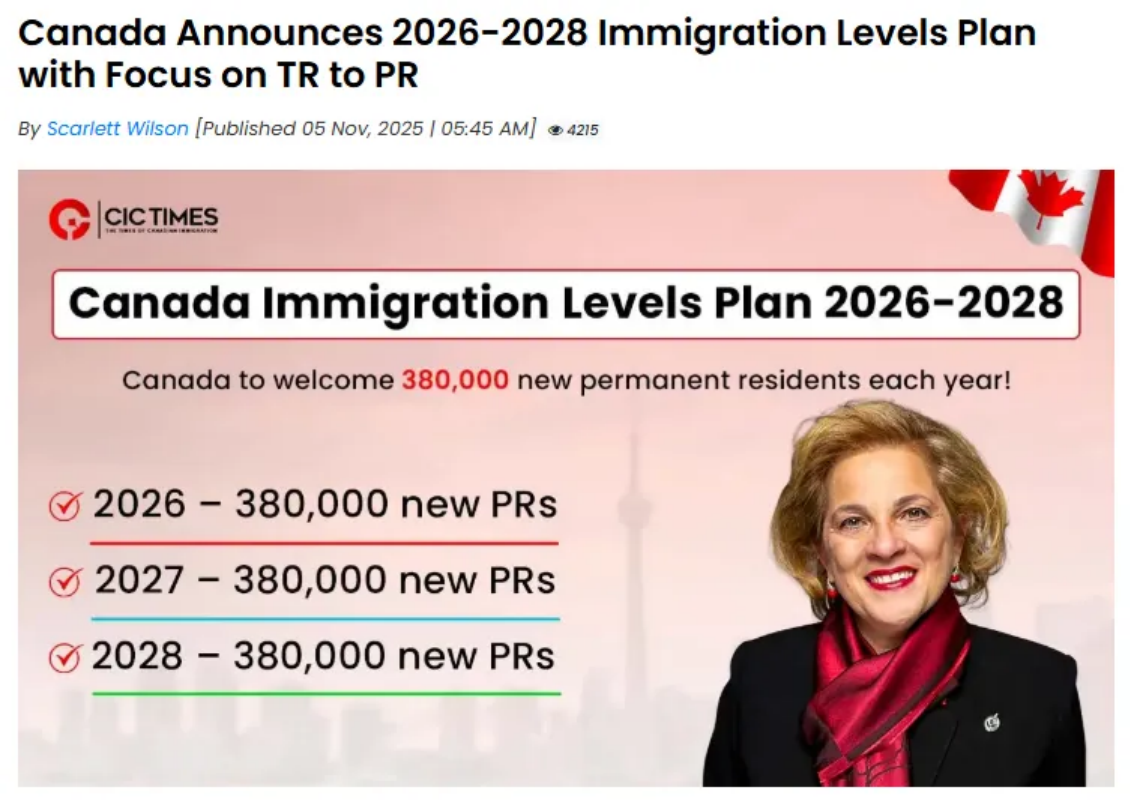 ot1762481403.png 美东时间11月4日87.png