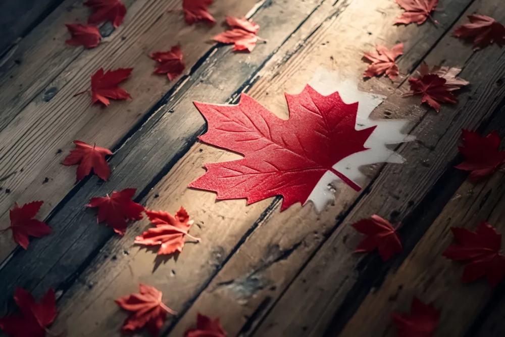 ot1762481456.png 美东时间11月4日790.png