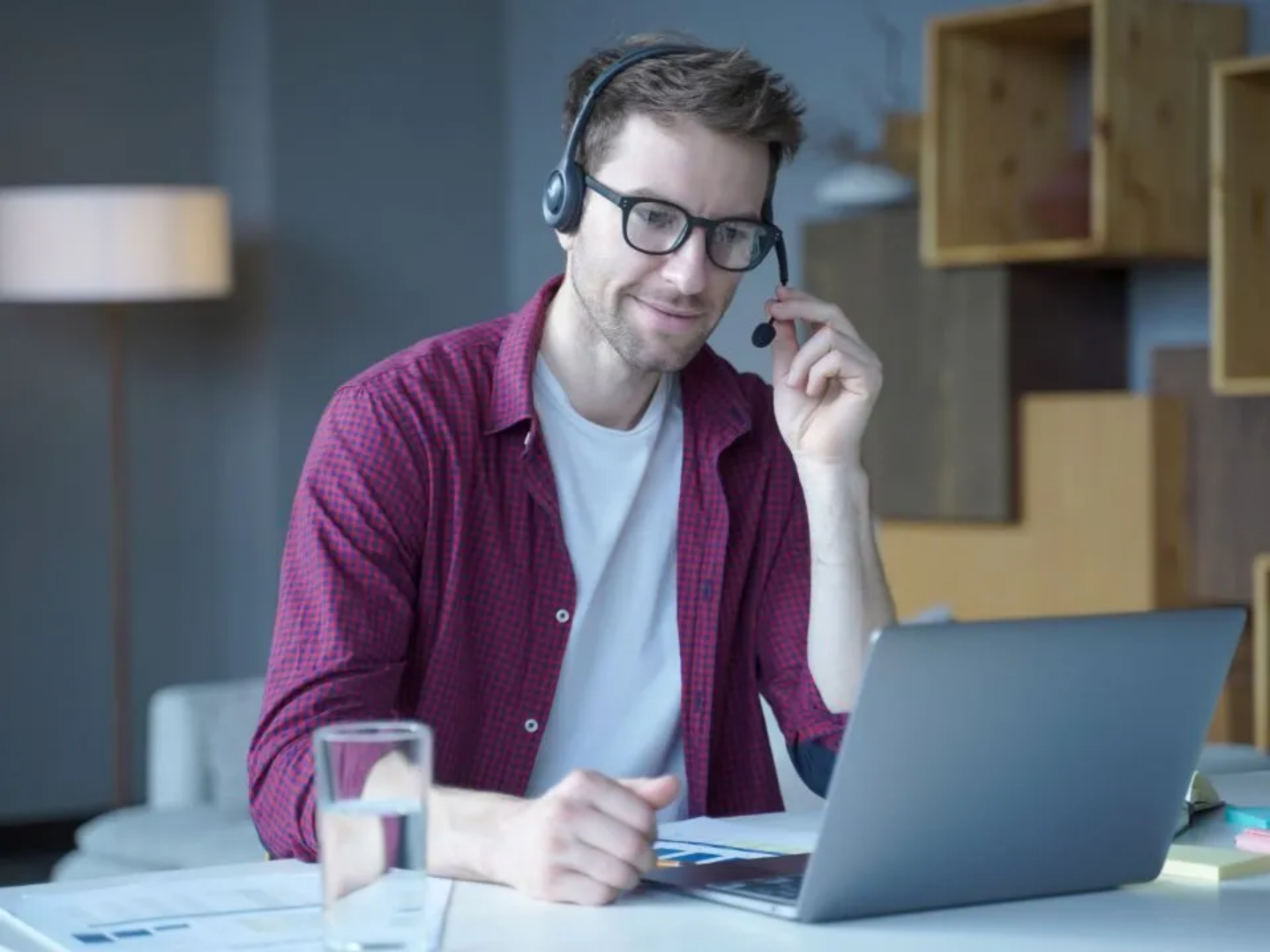 ot1762481475.png 美东时间11月4日1169.png