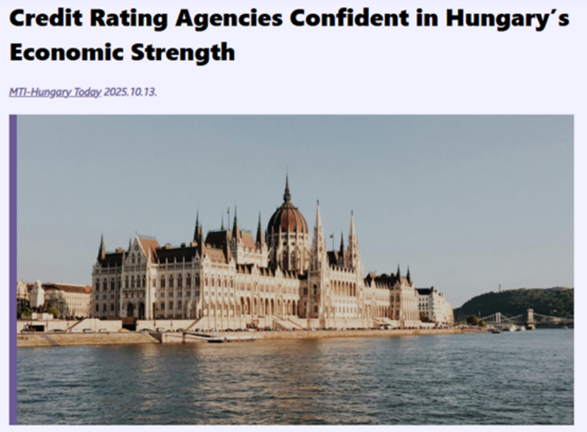 ot1762845699.png 文字文稿11214.png