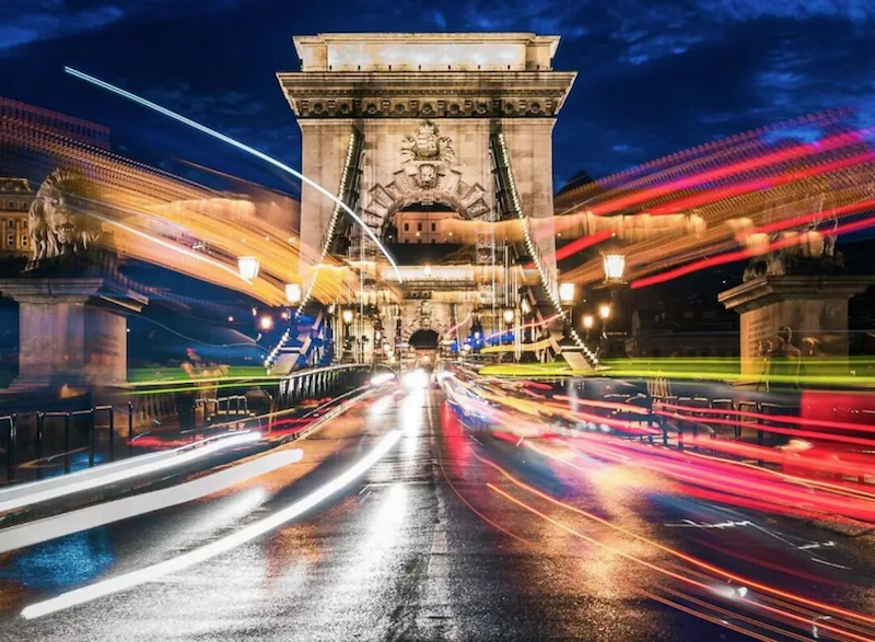 ot1762845706.png 文字文稿11447.png