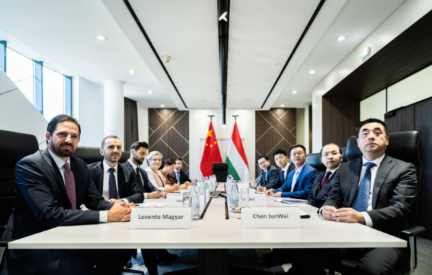 ot1762845712.png 文字文稿11541.png