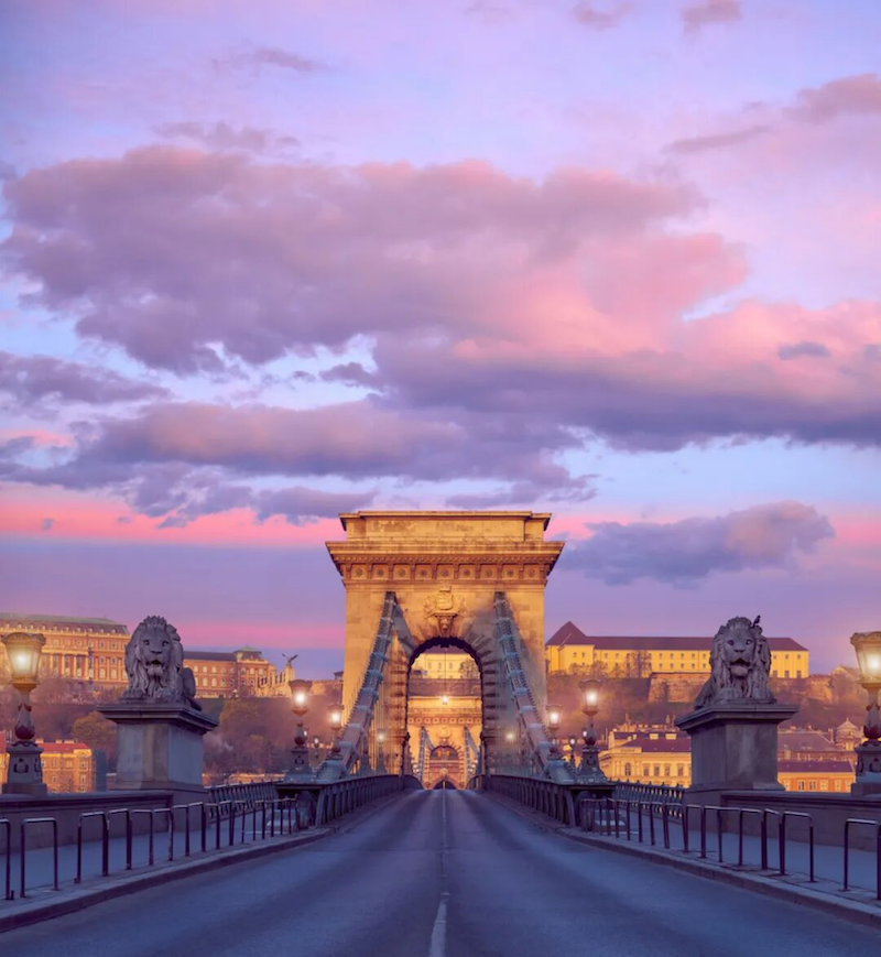 ot1762845730.png 文字文稿111306.png