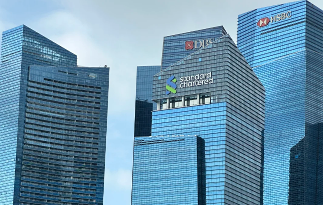 ot1763517754.png f08d3d89-1592-4c5a-b7aa-0ee7d1a7e44f.png