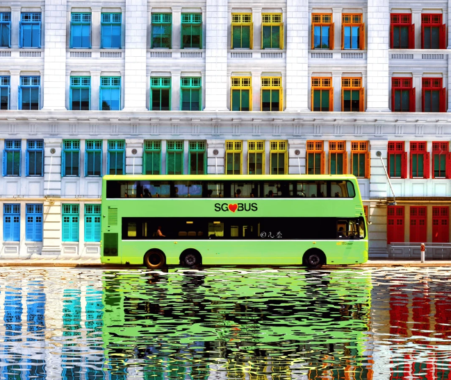 ot1763518060.png f8b3e361-95cd-4183-98dc-3fe5b1a97f48.png