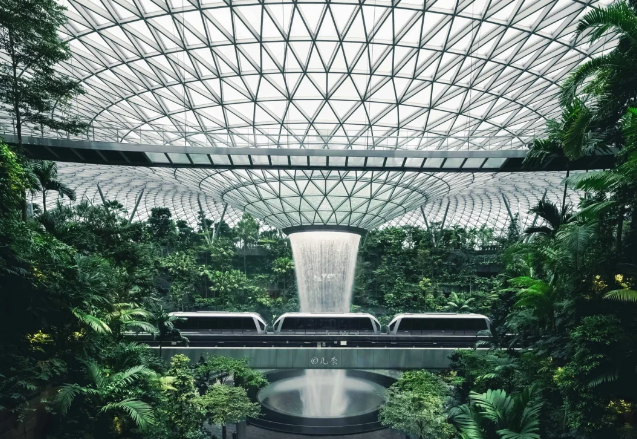 ot1763518157.png 0121dbc5-02dc-4923-9ddc-dd86fd312c7e.png