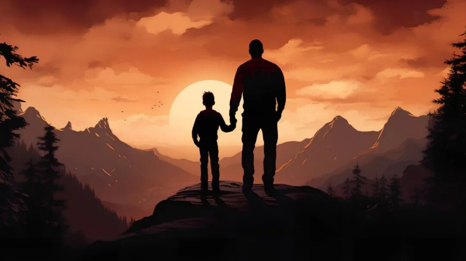 ot1764816175.png 文字文稿121140.png