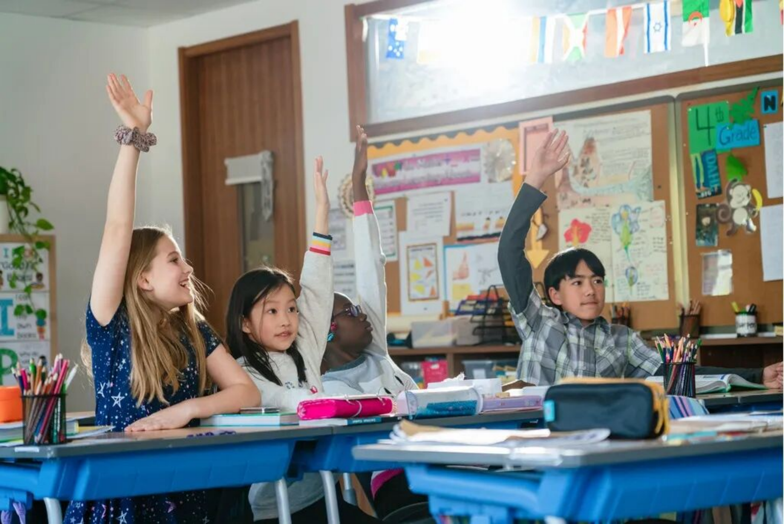 ot1764816360.png 文字文稿121372.png